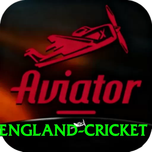 india england cricket Max v3.3.9 - 2