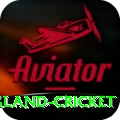 india england cricket Max v3.3.9