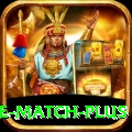 india england live match Royal PK v4.2.4