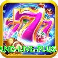 india england live Live Pro v3.2.8