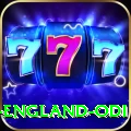 india england odi Pro1 v5.6.8
