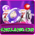 india england t20 VIP Pro v3.7.5
