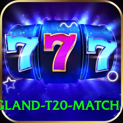 india england t20 match Ultimate Pro v1.3.9 - 2