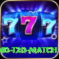 india england t20 match Ultimate Pro v1.3.9
