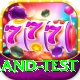 india england test Plus Edition v5.2.1