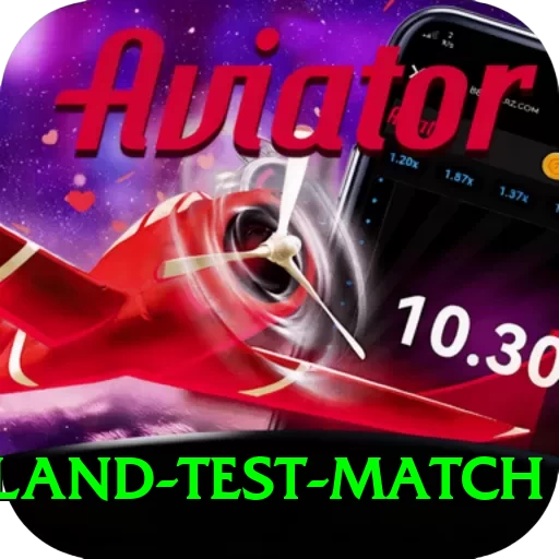 india england test match Apps (Tools & Injectors) Max v3.4.9 - 2