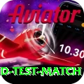 india england test match Apps (Tools & Injectors) Max v3.4.9