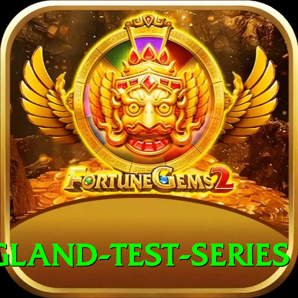 india england test series Deluxe Edition v1.2.7 - 2