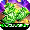 india live match today Apps (Tools & Injectors) Max v5.8.4