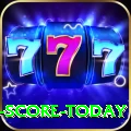 india live score today VIP Edition v3.4.0