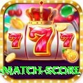 india match score Pro1 v2.1.9