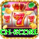india match score Pro1 v2.1.9