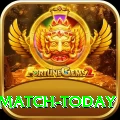 india match today VIP v4.6.4