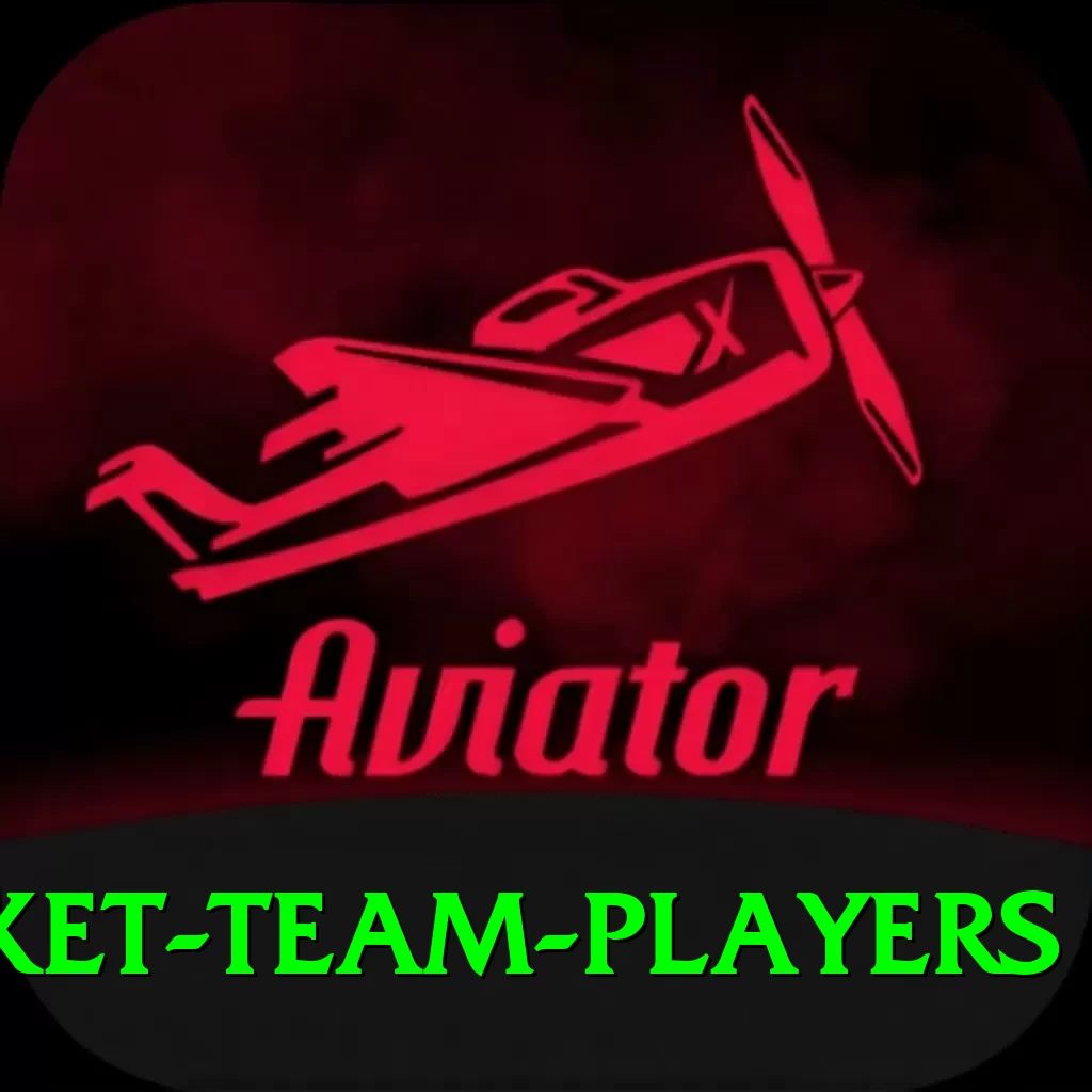 india national cricket team players Ultimate Pro v2.6.8 - 2