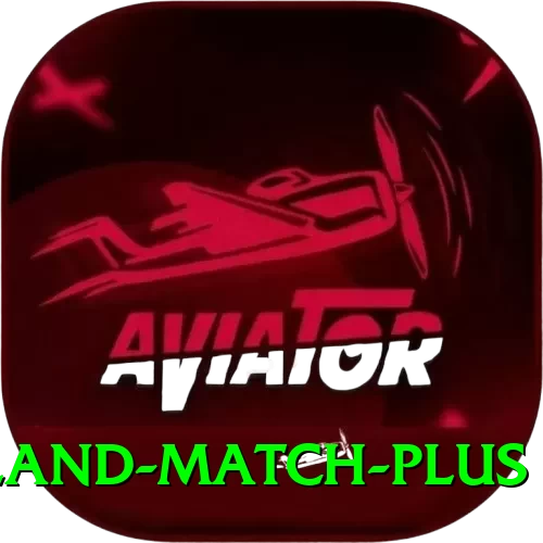 india new zealand match Ultimate APK v3.2.6 - 2