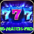 india new zealand match Gaming King v2.6.3