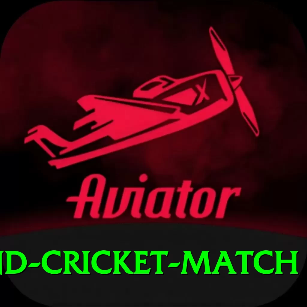 india newzealand cricket match Games (Casino & Earning) Master v2.0.4 - 2