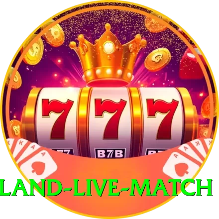 india newzealand live match Apps (Tools & Injectors) Deluxe v1.3.3 - 2