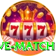 india newzealand live match Apps (Tools & Injectors) Deluxe v1.3.3