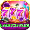 india newzealand live match King APK v5.5.3