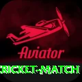 india next cricket match Elite Pro v4.7.3