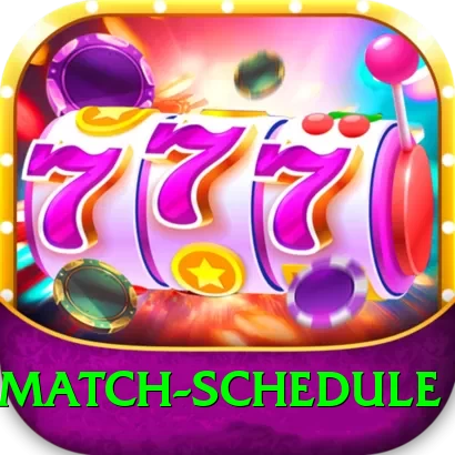 india next cricket match schedule Deluxe Edition v4.6.6 - 2