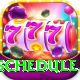 india next cricket match schedule Deluxe Edition v4.6.6