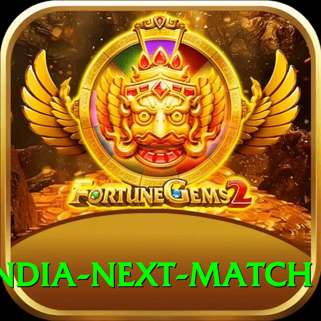 india next match Plus Pro v5.9.3 - 2