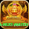 india next match Plus Pro v5.9.3