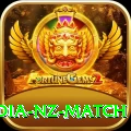 india nz match Ultimate v5.3.0