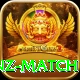 india nz match Ultimate v5.3.0