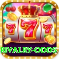 india pak rivalry odds Gold Edition v4.8.8