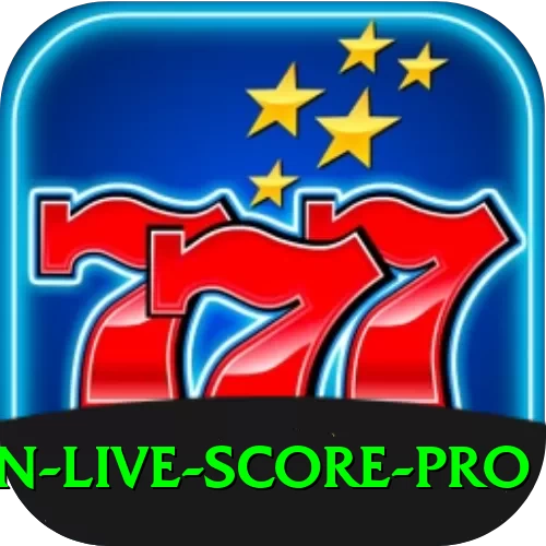 india pakistan live score Pakistan Champion v3.4.6 - 2