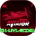 india pakistan match live score Premium Plus v1.2.9