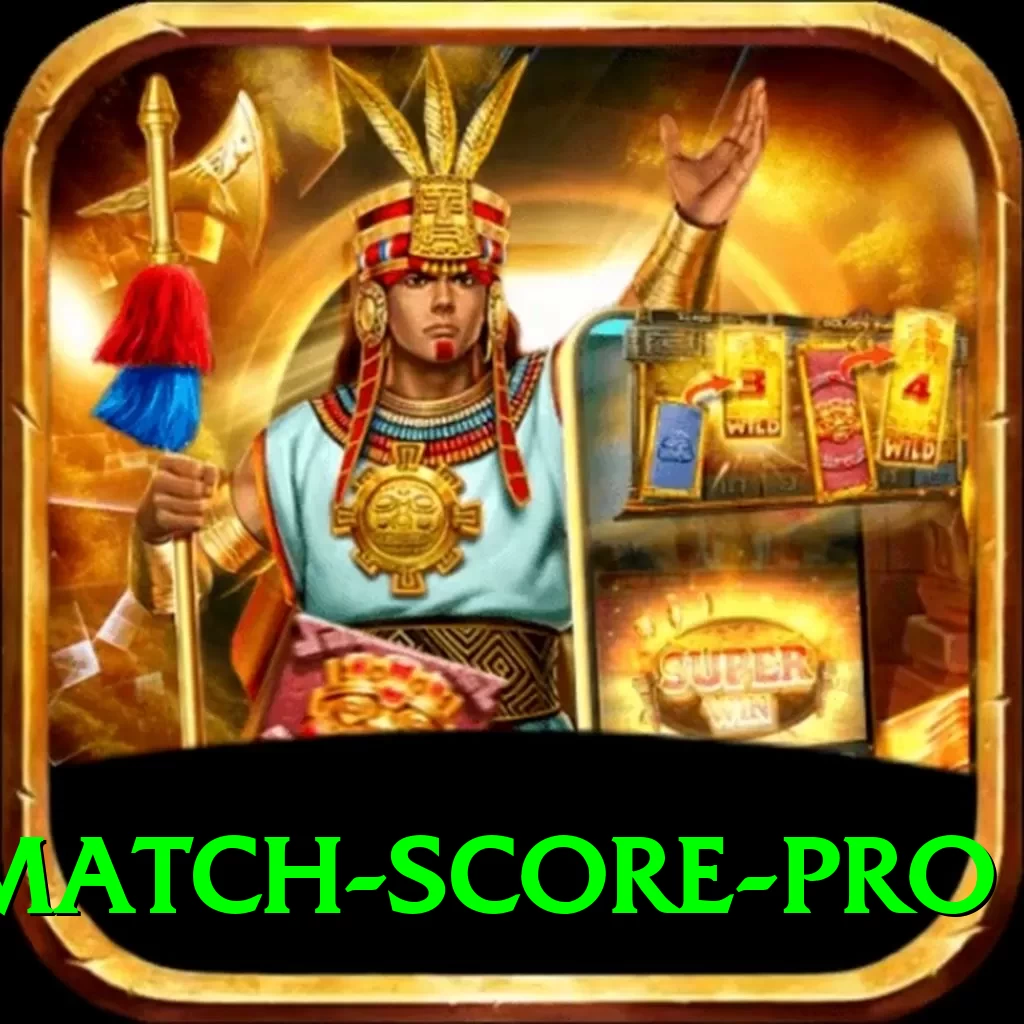 india pakistan match score Game VIP v2.3.3 - 2