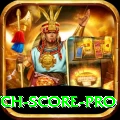 india pakistan match score Game VIP v2.3.3