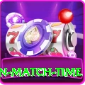 india pakistan match time Pro Edition v1.5.7