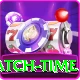 india pakistan match time Pro Edition v1.5.7