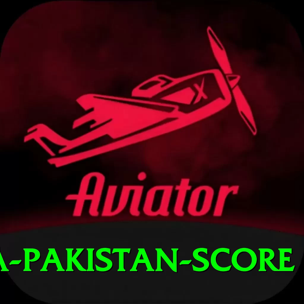 india pakistan score Apps (Tools & Injectors) Elite v4.9.7 - 2