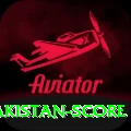 india pakistan score Apps (Tools & Injectors) Elite v4.9.7