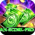 india pakistan score Ultimate v1.6.7