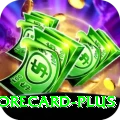 india scorecard Gaming Plus