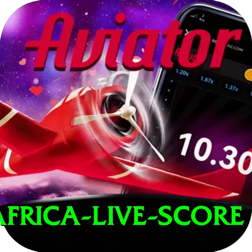 india south africa live score Deluxe Pro v1.9.7 - 2