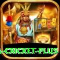 india sri lanka cricket - Legend Edition v4.2.4