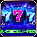 india sri lanka cricket Live Champion v3.9.1
