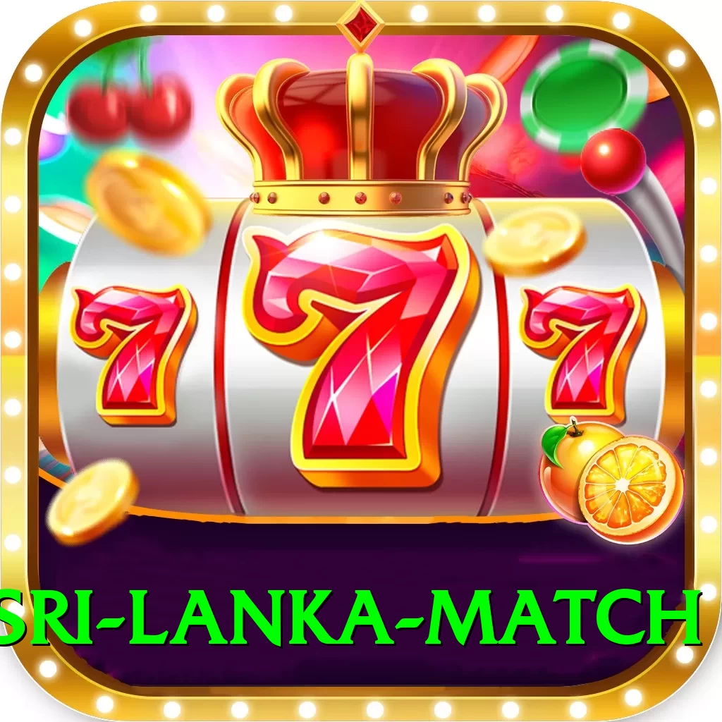 india sri lanka match Premium v1.7.6 - 2
