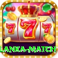 india sri lanka match Premium v1.7.6