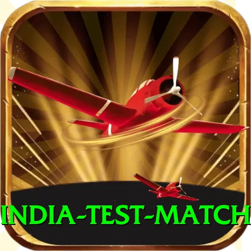 india test match Gold Edition v3.3.5 - 2