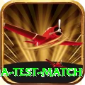india test match Gold Edition v3.3.5