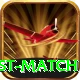 india test match Gold Edition v3.3.5